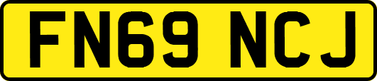 FN69NCJ