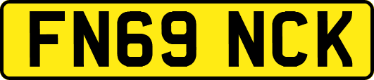 FN69NCK