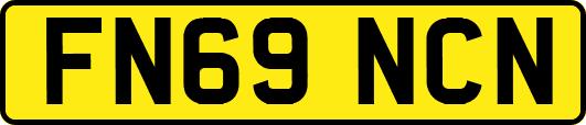 FN69NCN