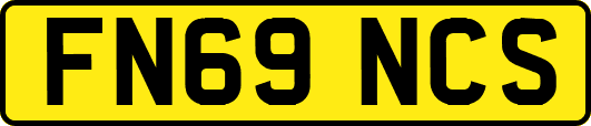 FN69NCS