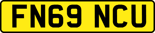 FN69NCU