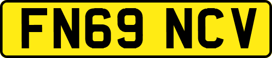 FN69NCV
