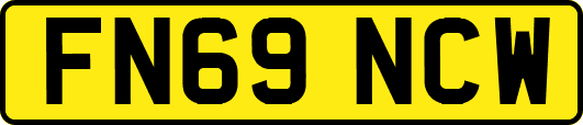 FN69NCW