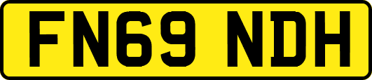FN69NDH