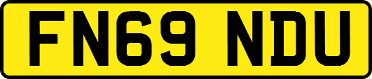FN69NDU