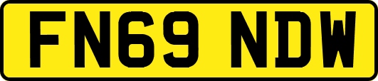 FN69NDW