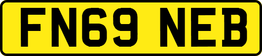 FN69NEB