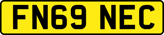 FN69NEC