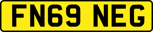 FN69NEG