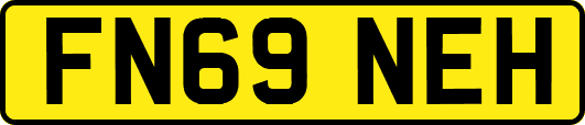 FN69NEH