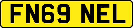 FN69NEL