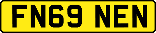 FN69NEN