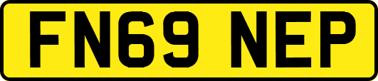 FN69NEP