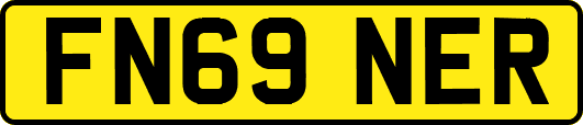 FN69NER