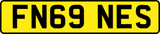 FN69NES