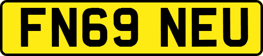 FN69NEU