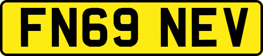 FN69NEV