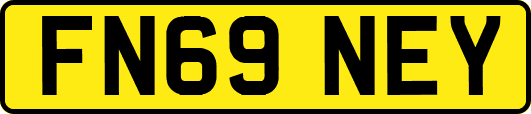 FN69NEY