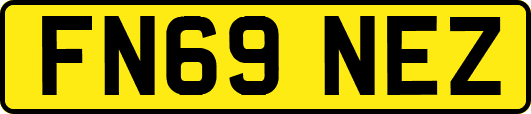 FN69NEZ