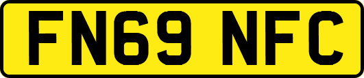 FN69NFC