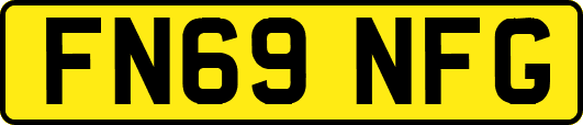 FN69NFG