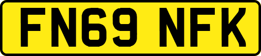 FN69NFK