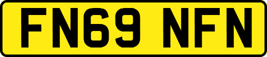 FN69NFN