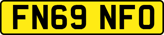 FN69NFO
