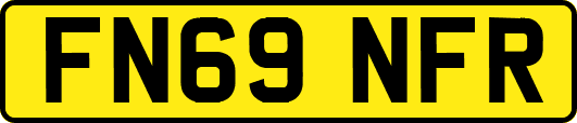 FN69NFR