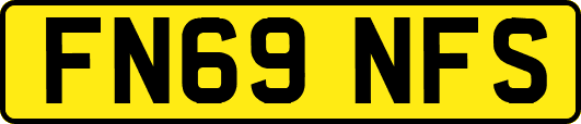 FN69NFS