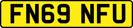 FN69NFU