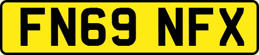 FN69NFX