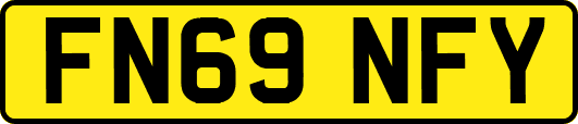 FN69NFY
