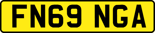 FN69NGA