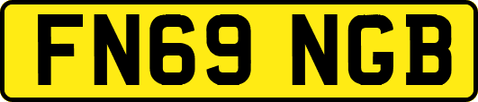 FN69NGB