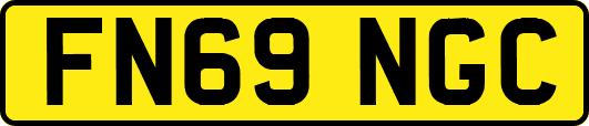 FN69NGC