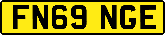 FN69NGE