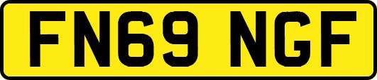 FN69NGF