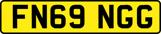 FN69NGG