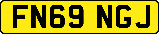 FN69NGJ