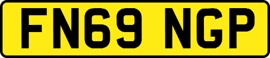 FN69NGP