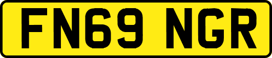 FN69NGR