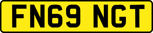FN69NGT