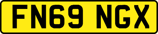 FN69NGX