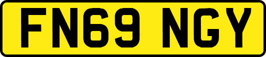 FN69NGY