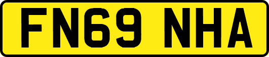 FN69NHA