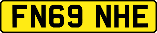 FN69NHE