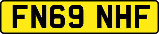 FN69NHF