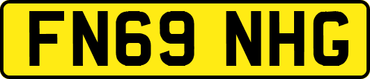 FN69NHG