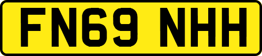 FN69NHH
